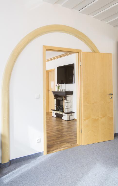 Golden Gapa Central Family Apartment 8 Garmisch-Partenkirchen Exterior photo